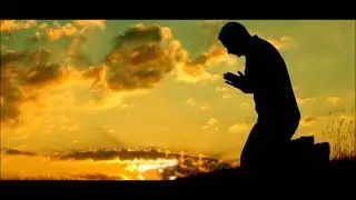 Dirigindo-se a Deus - Pr. Horacio