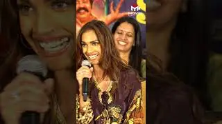 ഒരു മനുഷ്യന് മസ്സാജ് ശരീരത്തിന് അത്യാവശ്യഘടകമാണ്  | SPA Movie Press Meet | Movie Gallery