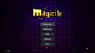 Magicite (parte 1)