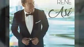 Daniel Rene Asi