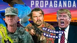 One Battle After Another &ndash; Leftist Sermon or Social Masterpiece about America&rsquo;s Future