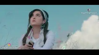Kisa Pocho Ha Asa Qu Sad Song