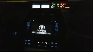 25.Toyota Prius le genera excelente experiencia a DRAL Motor Speed en M&eacute;xico