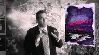 Short Sale Specialist /Las Vegas / Steve Hawks / Help for Home Owners / Real Estate
