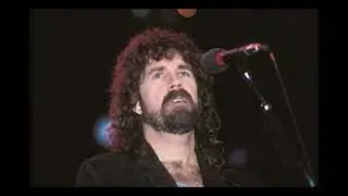 RTZ   Final Days Rare Demo Full Song BRAD DELP VOCALS (AI generated) 2