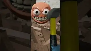 Fastest GEF Builder Be Like (Roblox)