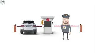 #security #visitors #management #safety #technology #facilities #estate