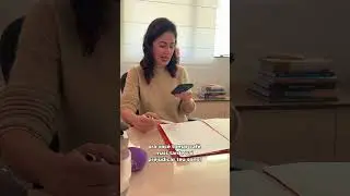 Como o Teste Gen&eacute;tico pode te ajudar?
