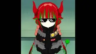 Kanna Gang 3.0 - PopeBeats