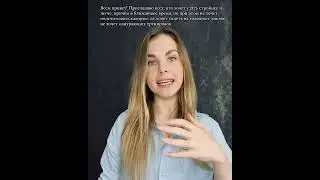 Программа стройности| Лишний вес? Вам сюда| Давайте, знакомится