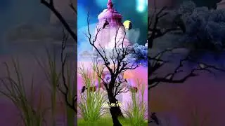 ejibane sate agnipath -- #shorts #jagannath  #spiritual