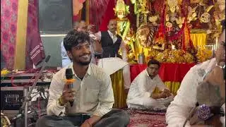 Khol buhe mandira de khol shera walie 🙏🙏 