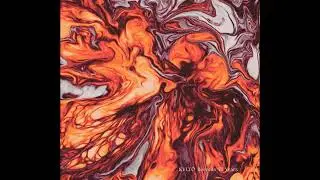 Sebby Kowal - Tokyo Edge (KVLTO Records)