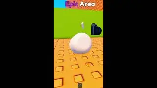 playing Roblox with view 0