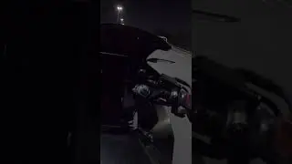 Wheelie or Not (4K)