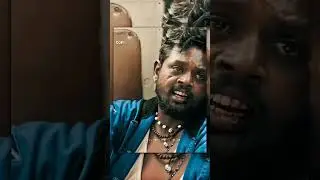Bhima kannada film seen