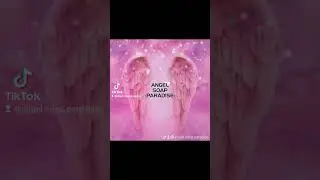 Hydration hand creams with color by Angel Soap paradise with name of special stones on Facebook