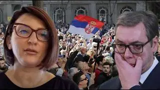 SHBA ultimatum shqiptarëve në Serbi: Mos bini pre’ e provokimeve!