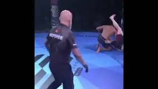 26 June 2022.Hojat khajevand mma