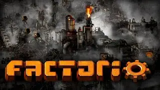 160ч+ МАРАФОН ОНЛАЙН