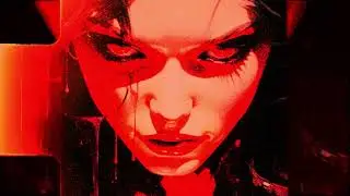 [FREE] ALTERNATIVE ROCK X TRAP TYPE BEAT - BLOOM | HARD METAL RAP INSTRUMENTAL 2025