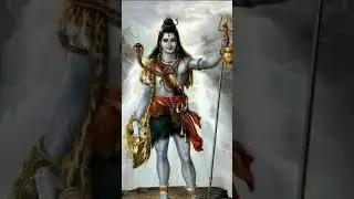 @# Meri bigri bat bana shiv shankar #🌹🙏🙏❤️❤️