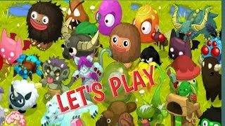Clicker heroes level 1-20 gameplay-2018