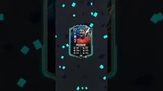 83+ Rare Players 25 pack