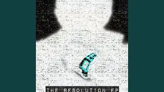 Rewindback