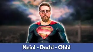 Nein! - Doch! - Ohh! #38 League of Legends Highlights