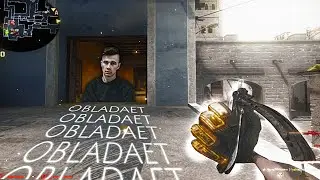 OBLADAET - On Air 🔥