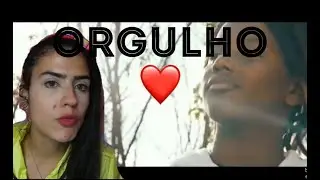 MC Caverinha - Fatos Reais (Videoclipe Oficial)