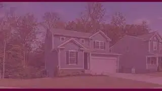6211 Bobcat King George, VA 22485