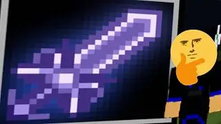 One of the Largest Minecraft mods (Manametalmod)
