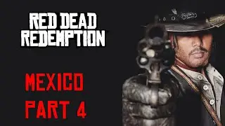 🔴 Live: Red Dead Redemption Tamil Gameplay | Story Gamer Tamil #reddeadredemption #live