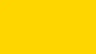Gold Screen [#FFD700] (255, 215, 0)