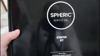 Acrygel! Acquisti LAFEMME