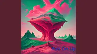 Rub On Up