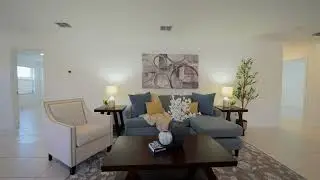 Explore Linden Hills Living: 3153 Harper St Property Tour