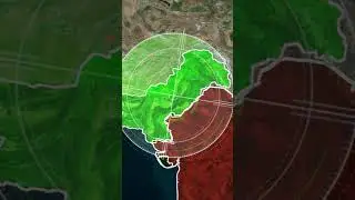 If India Launches Missiles&hellip; How Fast Can Pakistan Respond?