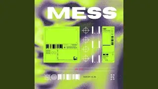 Mess