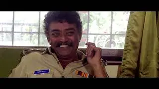 SAWERA (2026)| Dhanush| New South Indian Movie Dubbed In Hindi |Action Drama Thriller| Full HD Movie