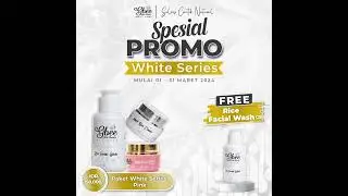 Gbee Glow Beauty Treatment ##fypシ゚viral ##viralshorts ##skincareviral ##fypシ