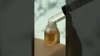 COSRX Propolis Light Ampoule