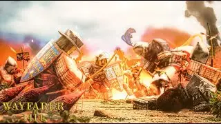 Hundred Years War
