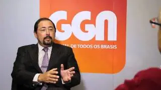 Celso Vilardi: Lava Jato escancara necessidade de juiz instrutor