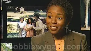 Lisa Hamilton 