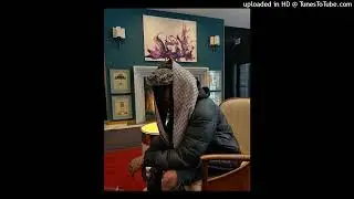 [free] swapa + ian + chief keef type beat 