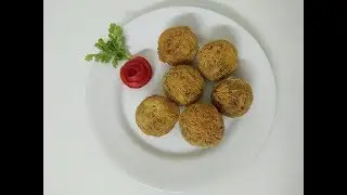 മലബാറിലെ കിളികൂട്||Kilikood||Chicken Bird's Nest||Iftar Dish||Malabar style Kilikoodu||Recipe No :09