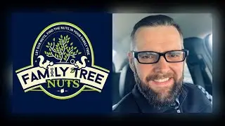 SPECIAL GUEST! WHITTDOCS CEMETERY TOURS!
